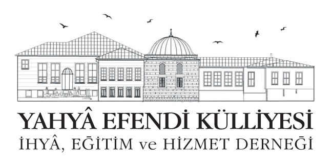 Yahya Efendi Külliyesi İhya, Eğitim ve Hizmet Derneği